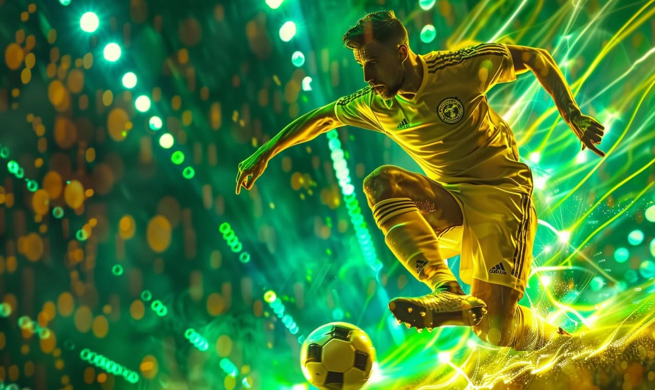 Panduan instalasi mobile untuk naga11