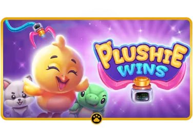 Pengingat pembayaran aman untuk 18 plus