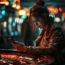 Panduan Live Chat untuk pengguna naga11